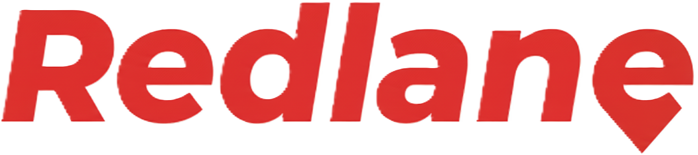 Redlane Logistics